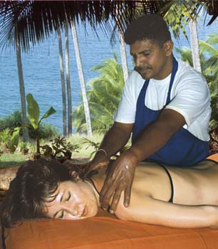 massage03