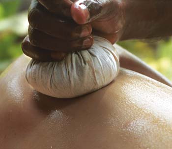 massage05