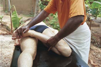 massage09