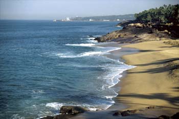 strand10